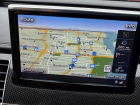Audi S8 4dr Sdn  CARFAX, снимка 11