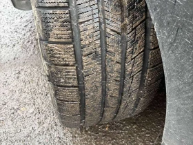 Audi S8 4dr Sdn  CARFAX, снимка 10