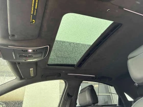 Audi S8 4dr Sdn  CARFAX, снимка 17