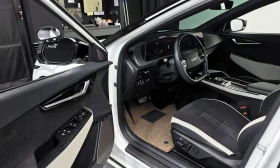 Kia EV6 Long Range, снимка 5