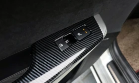 Kia EV6 Long Range, снимка 13