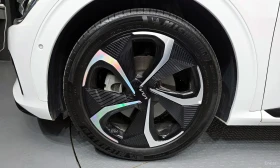 Kia EV6 Long Range, снимка 3