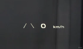 Kia EV6 Long Range, снимка 9