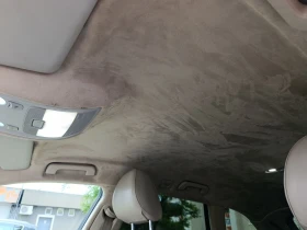 Audi A4 2.0, снимка 16