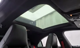 Mercedes-Benz CLA 45 AMG BURMESTER/ ПАНОРАМА / ПОДГРЕВ/, снимка 13