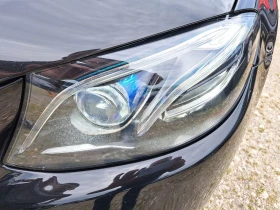 Mercedes-Benz E 220 2.2 D digital, снимка 4
