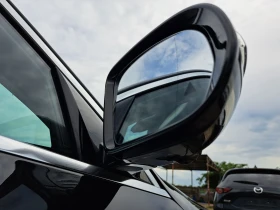 Mercedes-Benz E 220 2.2 D digital, снимка 7