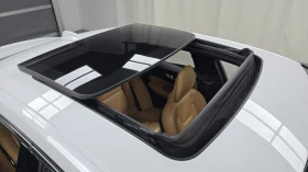 Volvo S60 T5 Inscription* ПОДГРЕВ* ОБДУХВАНЕ* 360 КАМЕРИ, снимка 16