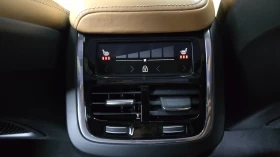 Volvo S60 T5 Inscription* ПОДГРЕВ* ОБДУХВАНЕ* 360 КАМЕРИ, снимка 17