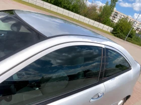 Mercedes-Benz C 220 Sport Coupe, снимка 17
