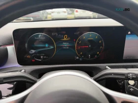 Mercedes-Benz A 220 4MATIC Автокредит Цена до България, снимка 7