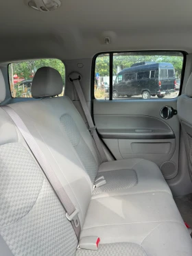 Chevrolet Hhr 2.2, снимка 6
