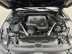 BMW 520 520i M Sport| 184к.с.| ВКЛ.ТЕХНОТЕСТ, снимка 6