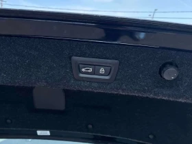 BMW 540 * 540i xDrive * АВТОКРЕДИТ БЕЗ ПЪРВОНАЧАЛНА ВНОСКА, снимка 16