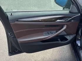 BMW 540 * 540i xDrive * АВТОКРЕДИТ БЕЗ ПЪРВОНАЧАЛНА ВНОСКА, снимка 12