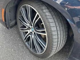 BMW 540 * 540i xDrive * АВТОКРЕДИТ БЕЗ ПЪРВОНАЧАЛНА ВНОСКА, снимка 7