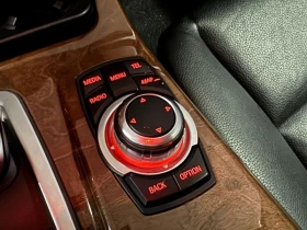 BMW 528 528I, снимка 15