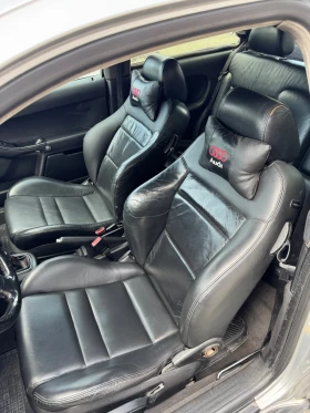 Audi A3, снимка 6