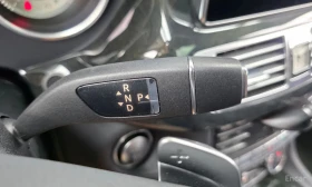 Mercedes-Benz CLS * CLS350 d 4MATIC * ЦЕНА ДО БГ, снимка 9