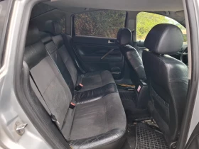 VW Passat, снимка 10