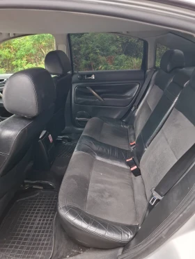 VW Passat, снимка 8