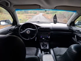 VW Passat, снимка 11