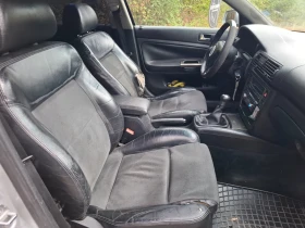 VW Passat, снимка 9