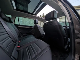 VW Passat R-line BiTdi, снимка 6