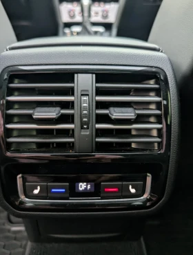 VW Passat R-line BiTdi, снимка 8