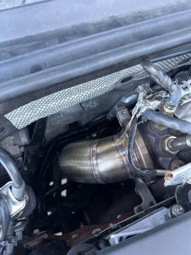 VW Passat R-line BiTdi, снимка 9