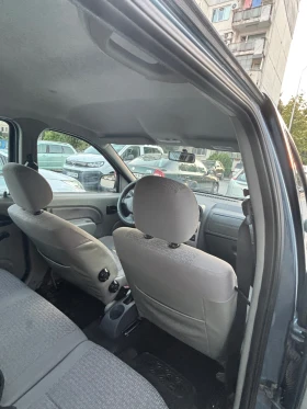 Dacia Logan, снимка 6