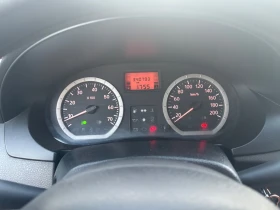 Dacia Logan, снимка 9