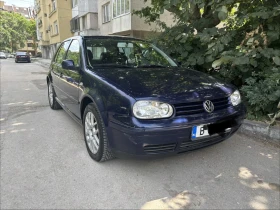 VW 1600, снимка 1