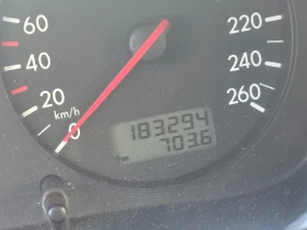VW 1600, снимка 12