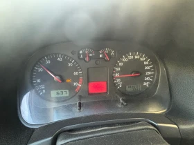 VW 1600, снимка 11
