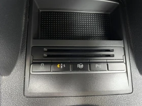 VW Touran 2.0TDI* 140kc* , снимка 17