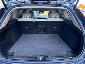Volvo V60 Cross Country, снимка 11