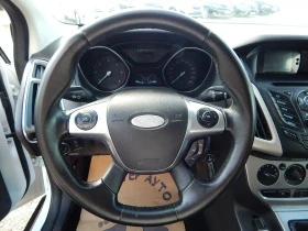 Ford Focus * 1, 6TDCI* , снимка 16