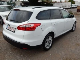 Ford Focus 1, 6TDCI* 95k.* EURO5* , снимка 4