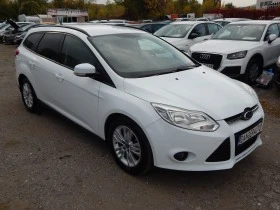 Ford Focus 1, 6TDCI* 95k.* EURO5* , снимка 3