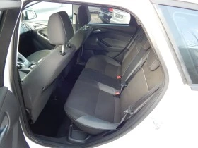 Ford Focus * 1, 6TDCI* , снимка 12