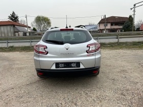 Renault Megane 1.5DCI 110k.c. | Mobile.bg   7