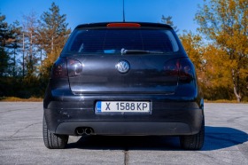VW Golf GT, снимка 3