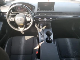 Honda Civic SPORT 2.0 V4, снимка 6