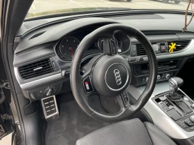 Audi A6 Audi A6 3.0bi tdi, снимка 7