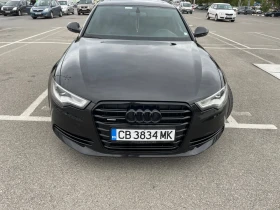 Audi A6 Audi A6 3.0bi tdi, снимка 2