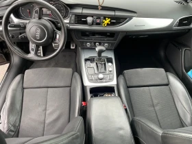 Audi A6 Audi A6 3.0bi tdi, снимка 15