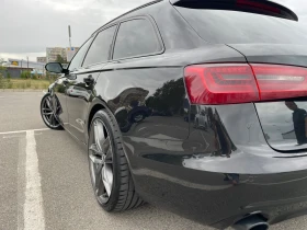 Audi A6 Audi A6 3.0bi tdi, снимка 10