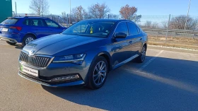 Skoda Superb 2.0 TDI / 7 DSG , снимка 1