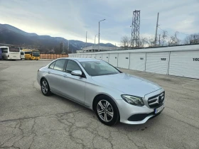 Mercedes-Benz E 220 CDi * 9G-Tronik* AMG / КАМЕРА / ПОДГРЕВ / BURMASTE, снимка 5